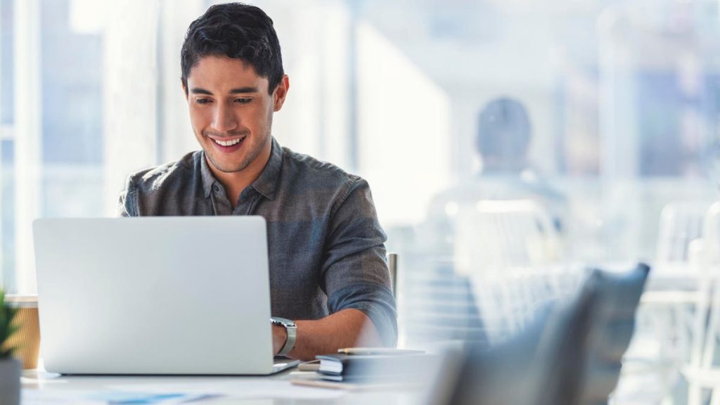 Advancing The CPM+ Journey