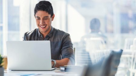 Advancing The CPM+ Journey