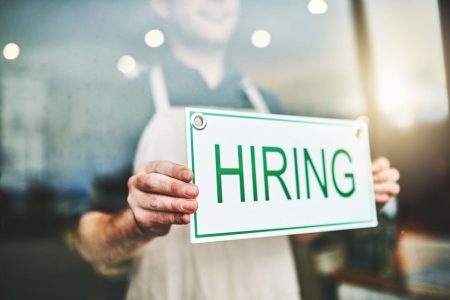 How To Embrace Turnover In Your Business