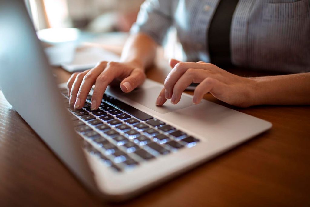 How To Monetize Content And Boost Your Audience As A Blogger