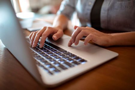 How To Monetize Content And Boost Your Audience As A Blogger