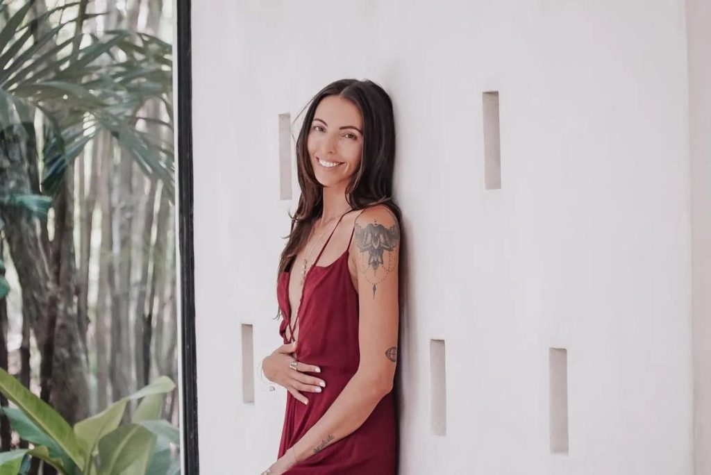 Inside Ascend’s Mission To Give Social Networking An Accessible ‘New Value System’