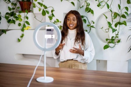 The Five Pillars Of Building Successfully In The Creator Economy