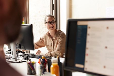 How AI Will Change The Future Of Investor Relations