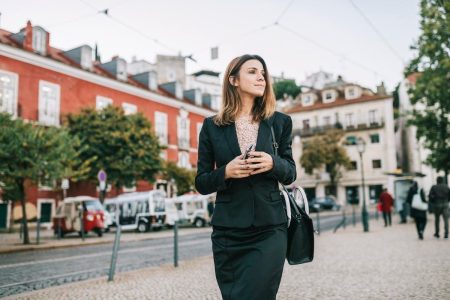 Job Creation For Residency By Investment