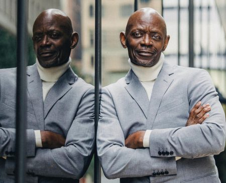 Manager To Leader? Tips For A Smooth Transition