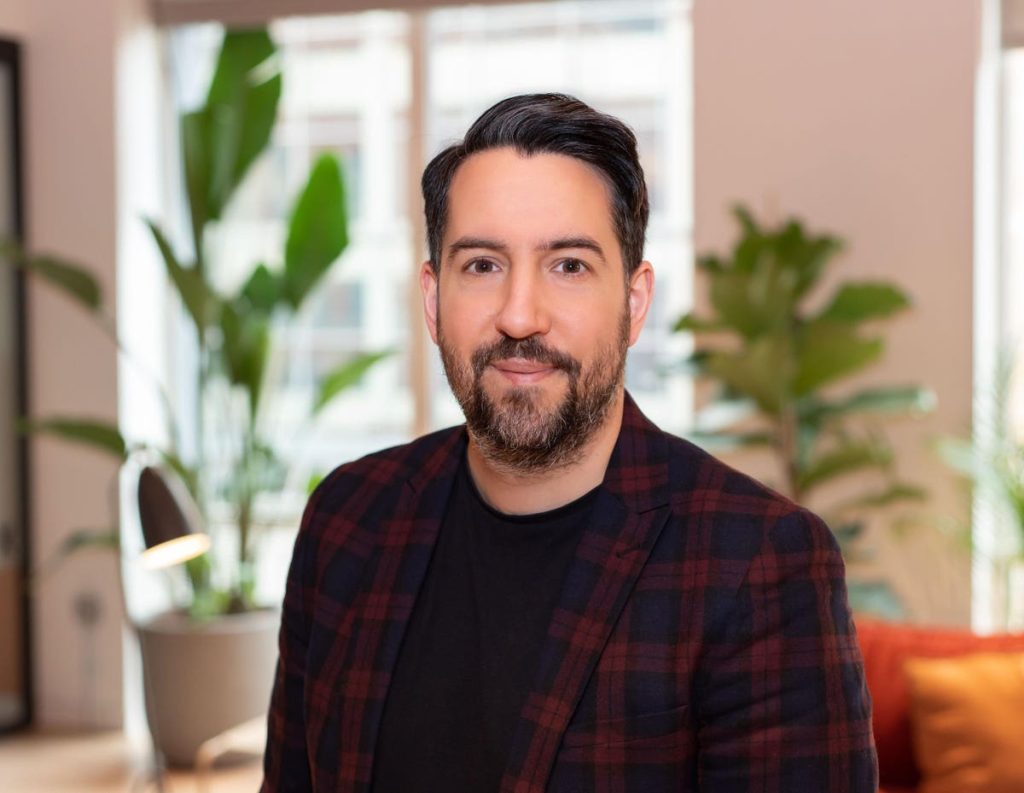 England’s West Midlands Stakes Its Claim For Tech Cluster Recognition