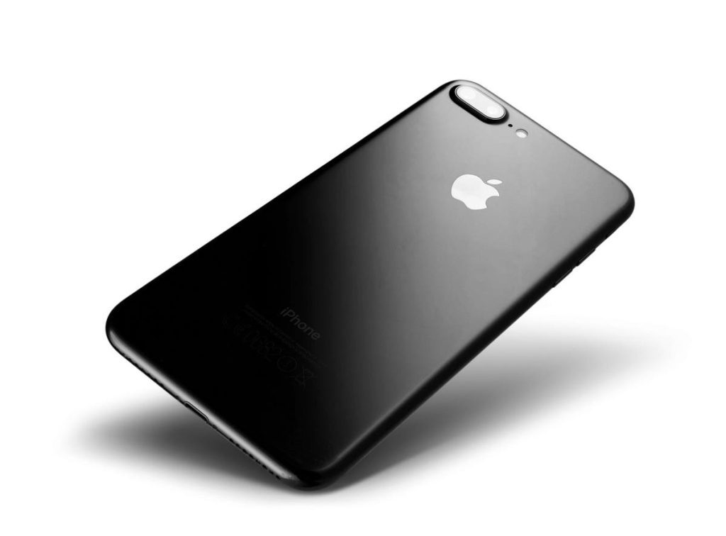 2 Million iPhone Owners Face Further Wait For Batterygate Payouts