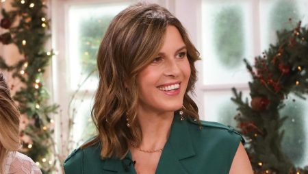 Sprinkles Co-Founder Candace Nelson On Building An Empire With Cupcakes, Pizza Dough, Authenticity, And A Lot Of Passion, Part 2