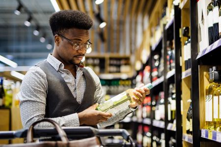 The Future Of Pricing Is Customer Centric