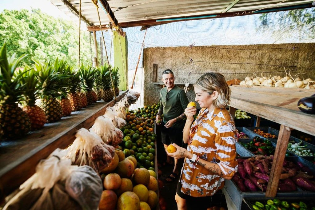 A Marketing Approach That Delivers Results