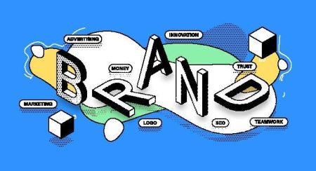 5 Steps To Establish Impeccable Business Branding