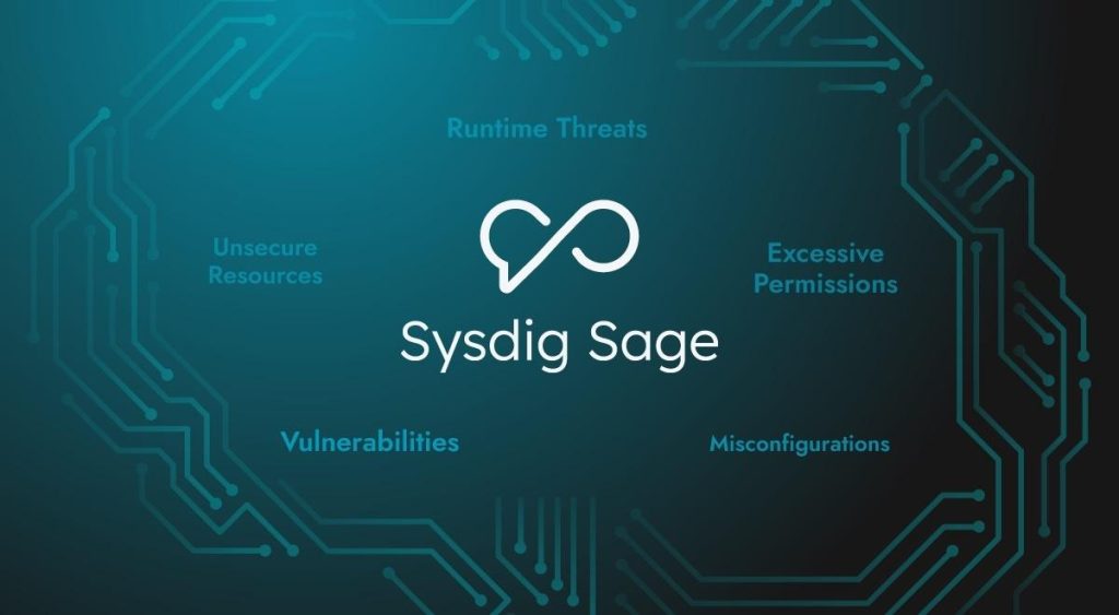 Sysdig Sees Continued Momentum In Cybersecurity