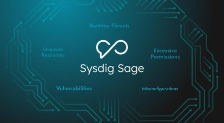 Sysdig Sees Continued Momentum In Cybersecurity