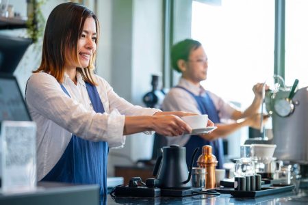 How To Start A Franchise On Low Capital