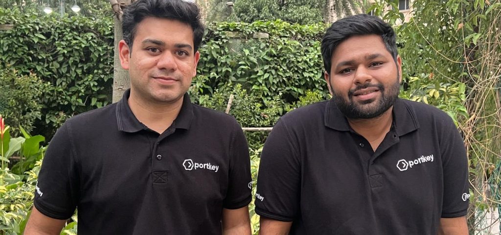 Portkey.ai Raises $3 Million To Help Clients Build With Generative AI