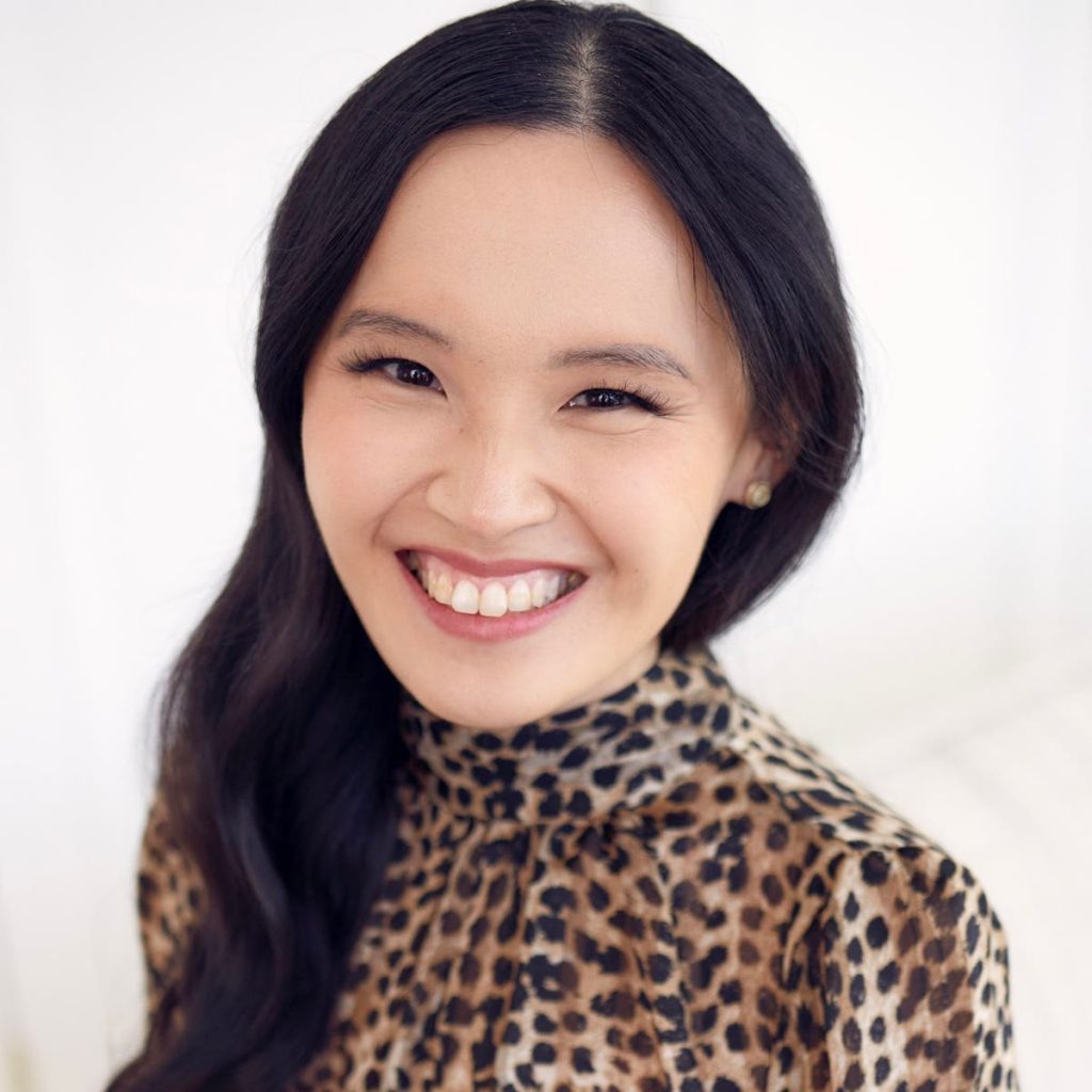 Mastering Venture Capital Fundraising For Business Owners