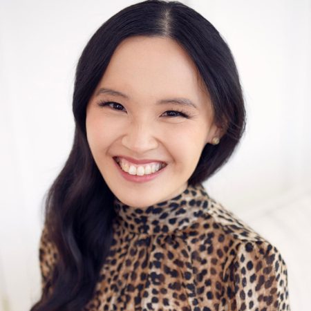 Mastering Venture Capital Fundraising For Business Owners