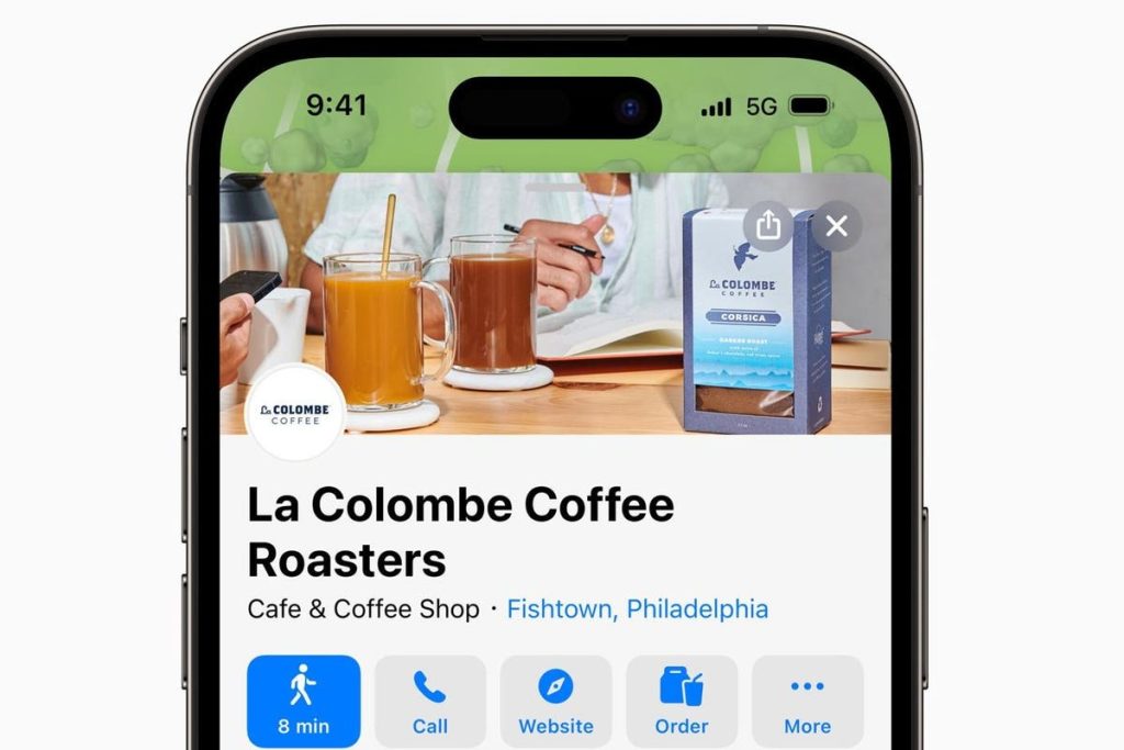 The Free Tool Transforming How Companies Showcase Themselves