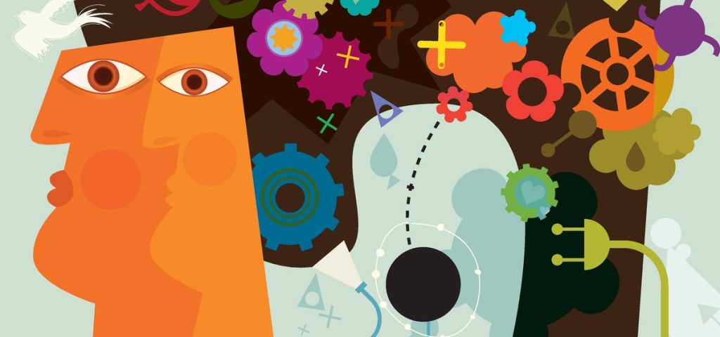 2 Science-Backed Ways To Harness A Hyper-Focused ‘State Of Flow’