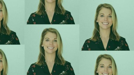 How HPE Drives Double Digit Participation In Employee Engagement