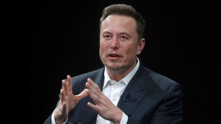 8 ChatGPT Prompts To Be More Elon Musk