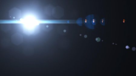 SK Hynix, Solidigm, Fadu And Microchip Announcements At The 2023 FMS