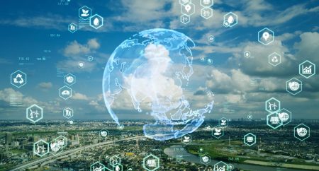 Resolving The Critical Metals Shortage To Meet Net-Zero Goals—Part 1