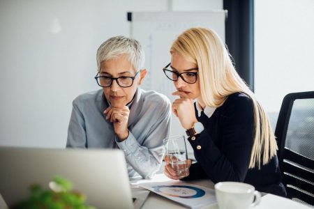 Tips For Working With Family And Continuing Your Family Business