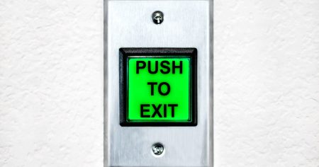 A Letter Prompted Talk of AI Doomsday. Many Who Signed Weren’t Actually AI Doomers