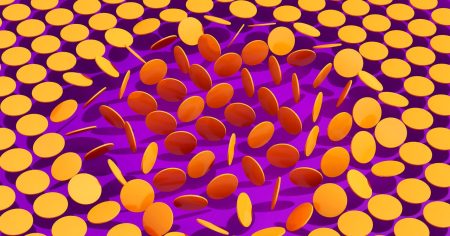 Sex Workers Took Refuge in Crypto. Now It’s Failing Them
| WIRED